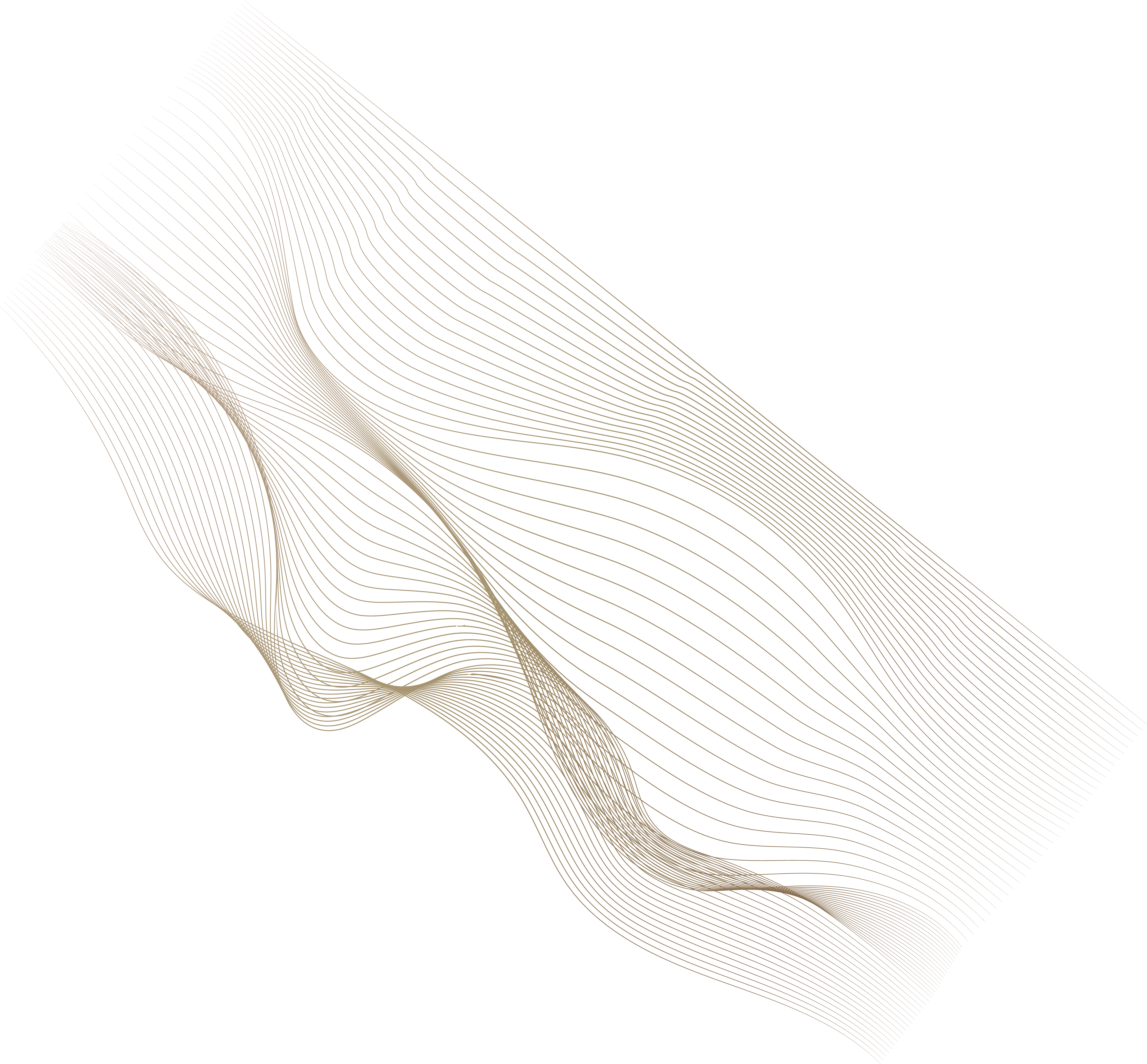 Decorative Pattern